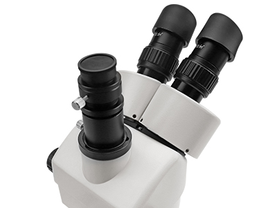 SZM45-B1三目头-1.jpg SZM45-B1三目头-1.jpg