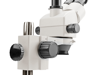 SZM45-B1三目头-3.jpg SZM45-B1三目头-3.jpg