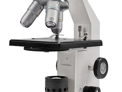 M-100FL-3.jpg M-100FL-3.jpg