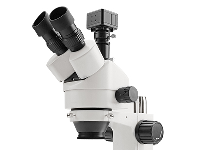 SZM45-B1三目头-2.jpg SZM45-B1三目头-2.jpg