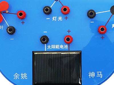 太阳能的应用材料-6.jpg