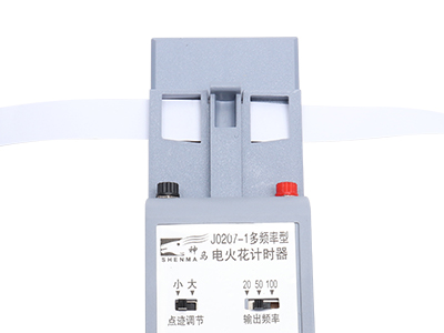 多频电火花计时器-2.jpg 多频电火花计时器-2.jpg