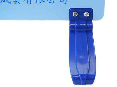 口算练习器-3.jpg 口算练习器-3.jpg
