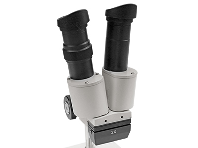ST-10-P-1.jpg ST-10-P-1.jpg