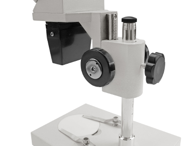 S-20-P-3.jpg S-20-P-3.jpg