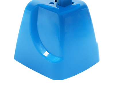 弹簧度盘秤-3.jpg 弹簧度盘秤-3.jpg