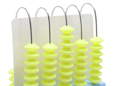 竖式计数器 五挡-1.jpg 竖式计数器 五挡-1.jpg