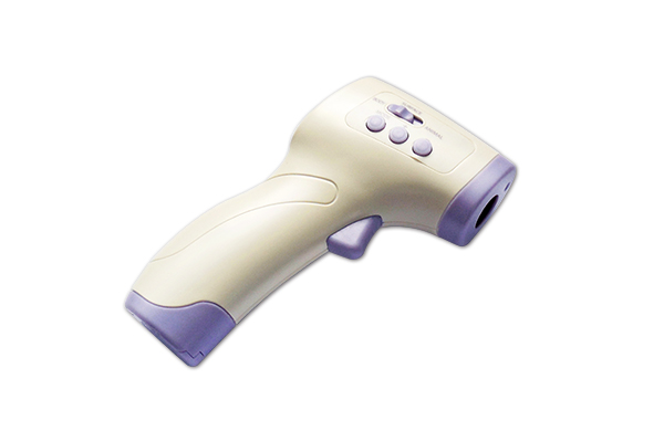 0391 Infrared thermometer 