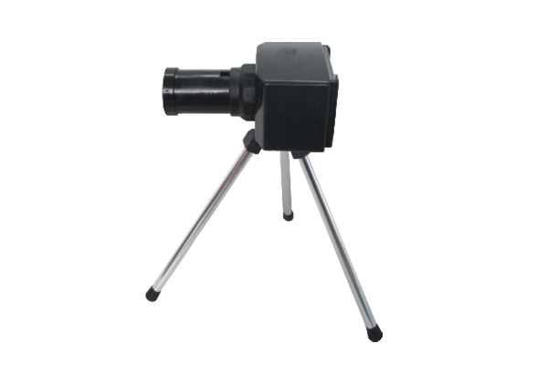 X3951 Camera imaging model