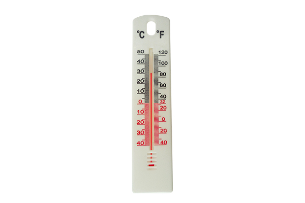 13020 Thermometer