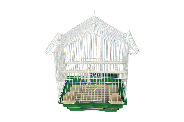 29041 Animal rearing cage
