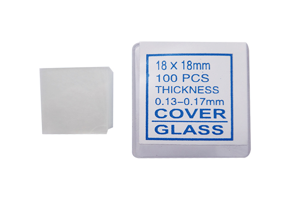 80303 cover glass