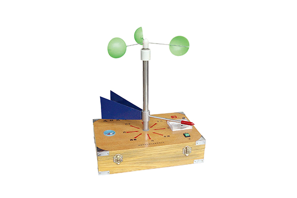 16025-1 Cup anemometer