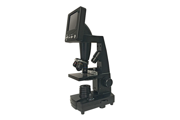 SM-2016DM Digital microscope