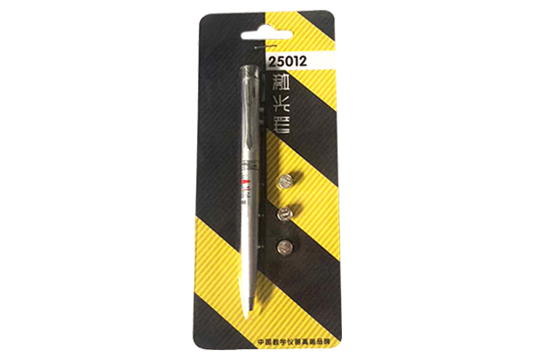 25012 Laser pen